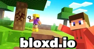 Bloxdhop Io