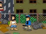 Hobo