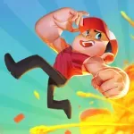 Super Oscar – Play Online for Free! | Poki