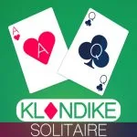 Klondike Solitaire