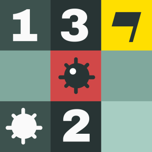 Mine Sweeper – Play Online for Free! | Poki