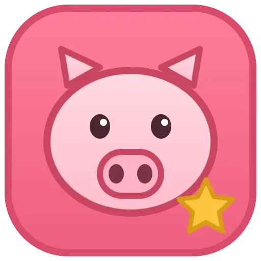 Pork Games