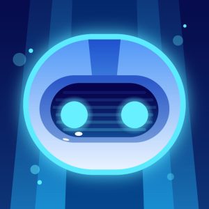 Robot Awake – Play Online for Free! | Poki