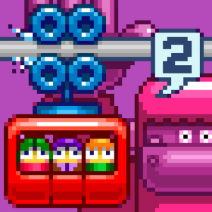 Skywire 2 – Play Online for Free! | Poki