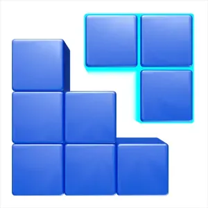 Sudoblocks – Play Online for Free! | Poki