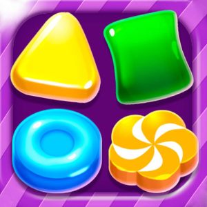 Sweet World – Play Online for Free! | Poki