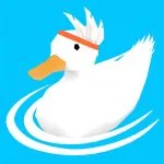 Ducklings.io – Play Online for Free! | Poki