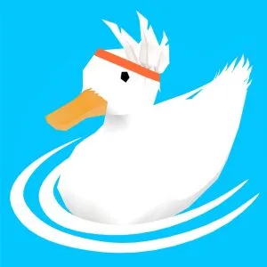 Ducklings.io – Play Online for Free! | Poki