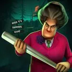 Scary Teacher Hide & Seek Games – Play for Free! | Poki
