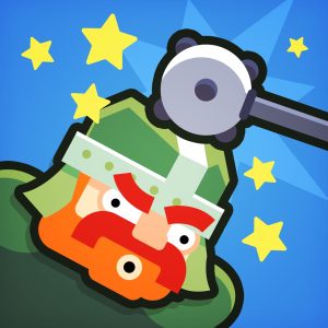 Knight Brawl – Play Online for Free! | Poki