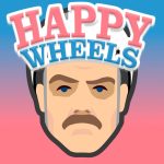 Happy Wheels – Play Online for Free! | Poki