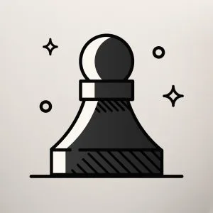 Classic Chess – Play Online for Free! | Poki