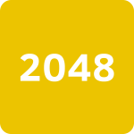 2048 – Play Online for Free! | Poki