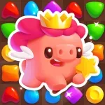Match Arena – Play Online for Free! | Poki