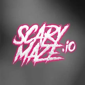 Scary Maze – Play Online for Free! | Poki