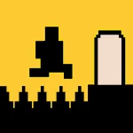 Level Devil – Play Online for Free! | Poki