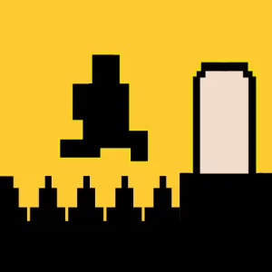 Level Devil – Play Online for Free! | Poki
