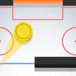 Pocket Hockey – Play Online for Free! | Poki