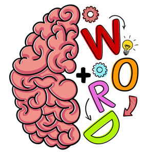 Brain Test: Tricky Words – Play Online for Free! | Poki
