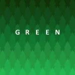 Green – Play Online for Free! | Poki