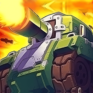 Clash Of Armour – Play Online for Free! | Poki