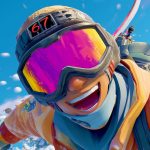 Snow Riders – Play Online for Free! | Poki
