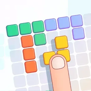 11-11 – Play Online for Free! | Poki