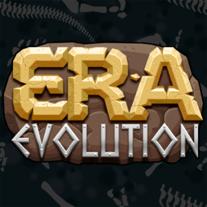Era Evolution