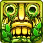 Temple Run 2 – Play Online for Free! | Poki