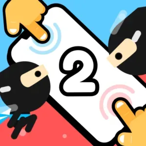 GoBattle 2 – Play Online for Free! | Poki