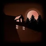 Forgotten Hill: Fall – Play Online for Free! | Poki