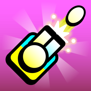 Tiny Towers – Play Online for Free! | Poki