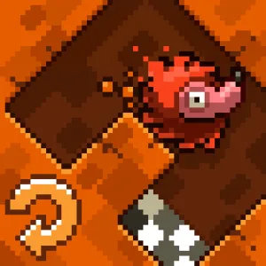 Roly Poly – Play Online for Free! | Poki