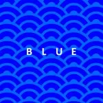 Blue – Play Online for Free! | Poki
