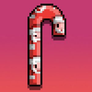 Gift Wrapped – Play Online for Free! | Poki