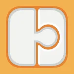Unpuzzle – Play Online for Free! | Poki