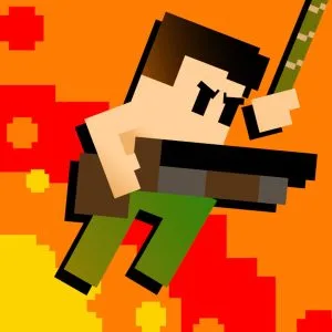 Earth’s Greatest Defender – Play Online for Free! | Poki