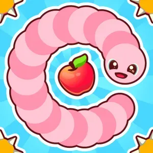 Snackio