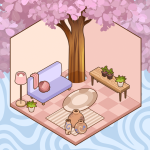 Tree House Maker – Play Online for Free! | Poki