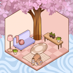 Tree House Maker – Play Online for Free! | Poki