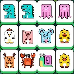 Shenzhen Mahjong – Play Online for Free! | Poki