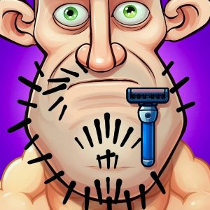 satisbox mini games