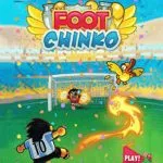 Foot Chinko