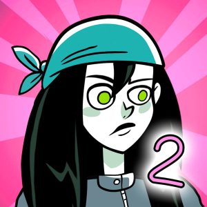stupidella 2