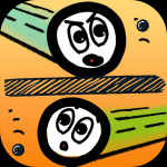 Ball Guys – Play Online for Free! | Poki