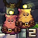 Cave Chaos 2 – Play Online for Free! | Poki