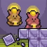 Cave Chaos – Play Online for Free! | Poki