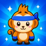 Critter Chaos – Play Online for Free! | Poki