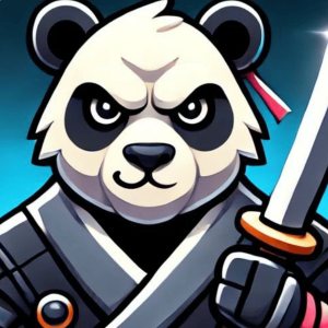 Heroes League – Play Online for Free! | Poki