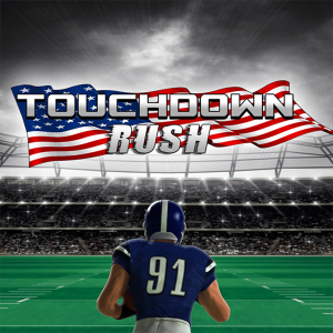 Touchdown Rush